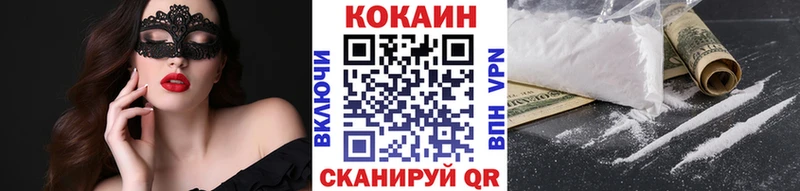 Купить где  Знаменск  Кокаин FishScale 