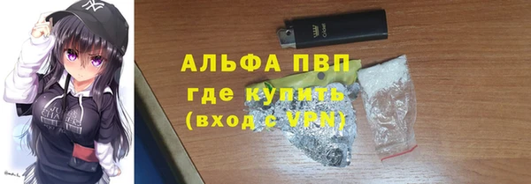 дживик Верея