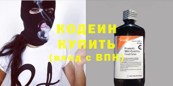 дживик Верея