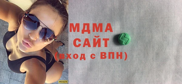 дурь Верхний Тагил